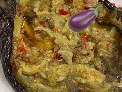 -沈记烧烤(红豆店)