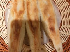 -春盛渔府(牛首山店)
