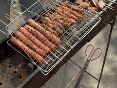 -武汉紫薇都市田园