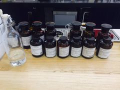 -无牌咖啡&酒馆