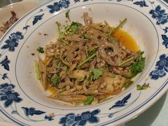 -帝一铭家宴(板塘店)