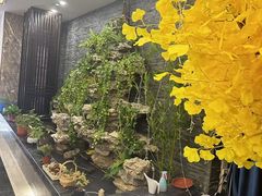 -尊足养生·影院足道·主题spa·采耳(浦江店)