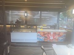 -蛙兔鸡自贡风味·特色江湖菜(广都店)