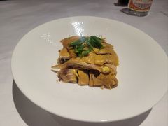 -一品江南韵·淮扬菜