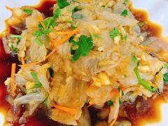 -林之六八·6886大连老菜馆
