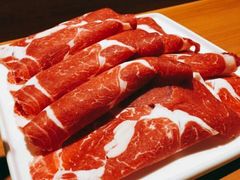 -鼎旺麻辣锅(二店)