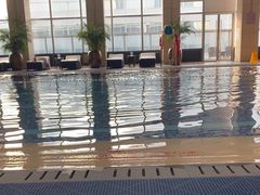 -宁波香格里拉大酒店