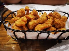 -西缘牛排(荟聚购物中心店)