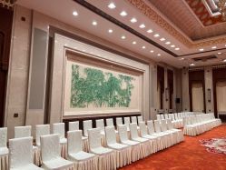 -人民大会堂宴会厅