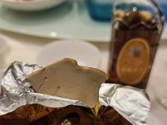 -汤记传菜(浦江店)