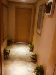 -唯伊美塑身美养连锁