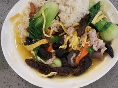 -全统永和豆浆(扬村三路店)