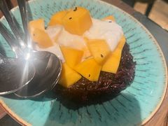-米泰MiThai