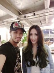 点击看大图 upload_pic-重道造型