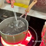 🌈长乐路宝藏养生饮品承包了减脂女孩这个冬天的快乐