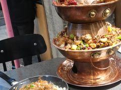 -一棠龙虾•王牌虾球(楚河汉街店)
