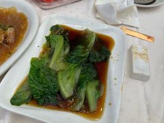 -顺风海鲜港(长寿路店)