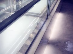 -欢牛蛋糕屋(萧山万象汇店)