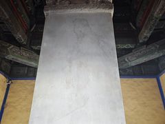 -沈阳市东陵公园