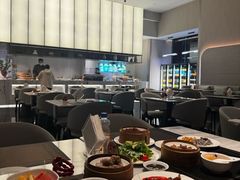 -素可汤泉(天宝大厦店)