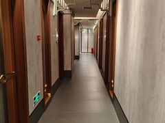 -康逸居·始于2002(海安店)
