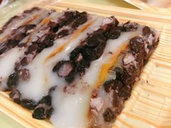 -南大门韩国米糕(公滨路店)