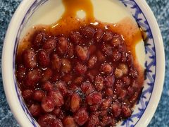 -秦淮人家风味酒楼(赣榆店)