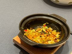 -顺峰(农展馆店)