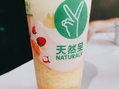 -丹虾·文和友小龙虾品牌·湘菜(北京路店)