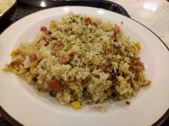 -乡村基(世纪店)