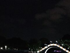 -金砂公园