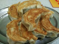 -芬芳甜品(同福路店)