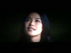 -天幕新彩云国际影城(激光巨幕店)