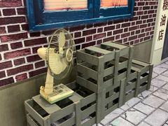 -新百广场(中山西路店)