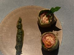 -天水蔬食料理(树德之光店)