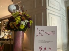 -La Petite Maison (LPM) Hong Kong