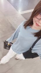 -魔型社烫染店