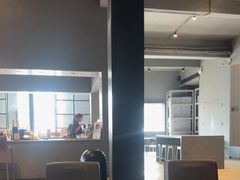 -来回·咖啡(钟村咖啡豆店)