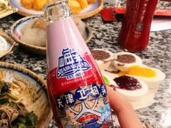 -天津卫码头(南开大悦城店)