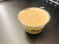 -喜茶(深圳丰盛町店)