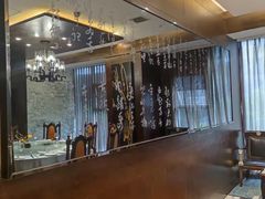 -南堂館川菜文化餐厅(天府店)