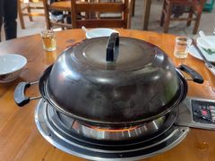 -大地农庄(逢沙大道店)