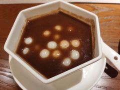 -梅花境(万科店)