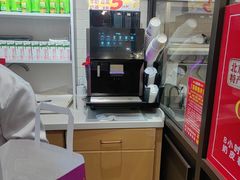 -味多美蛋糕(阜成门店)
