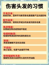 -Bollins波林丝•专研护发中心