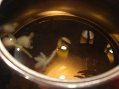 -优品汇生活广场