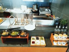 -苏州观前平江CitiGO欢阁酒店