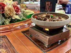 -小城家宴