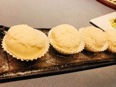 -尚9·一滴水江景中餐厅