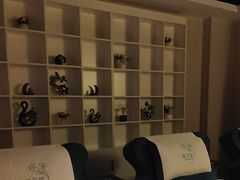 -道合堂·中式按摩·spa(民治店)